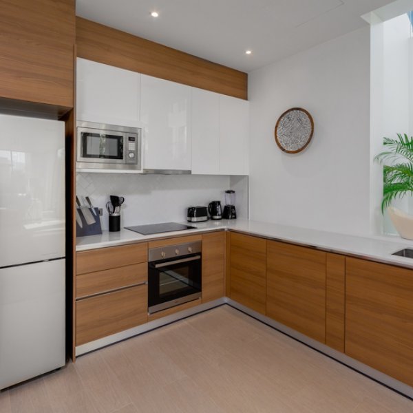 Property image - gallery 10