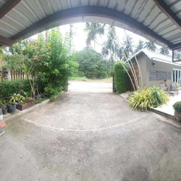 Property image - gallery 10