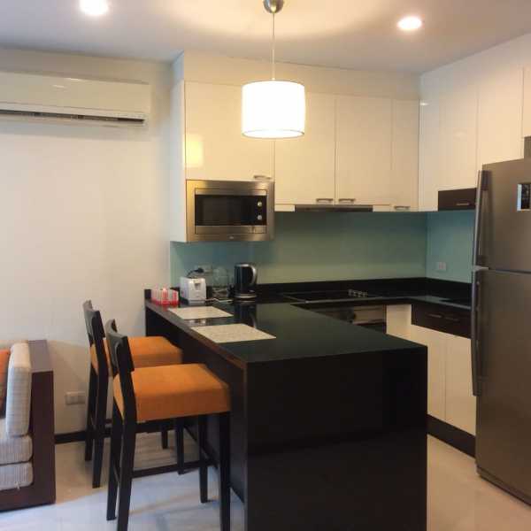 Property image - gallery 22