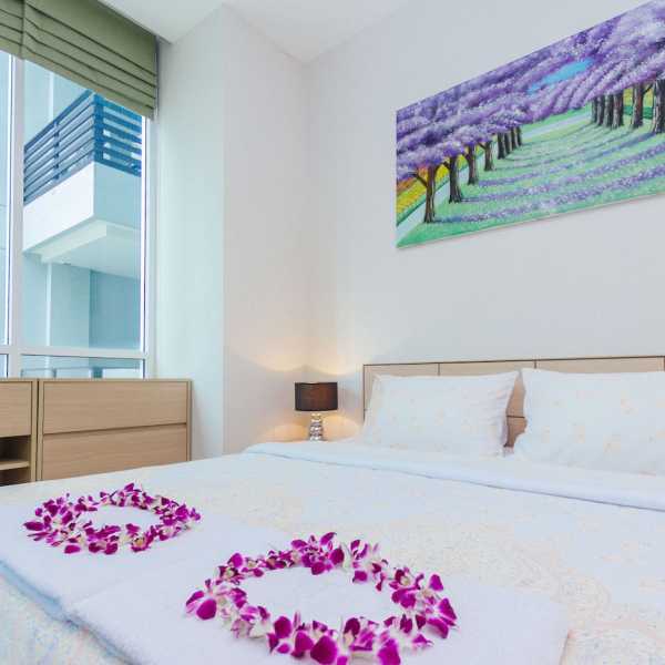 Property image - gallery 27