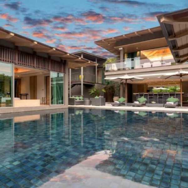 Property image - gallery 27