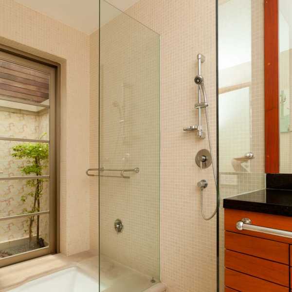 Property image - gallery 29