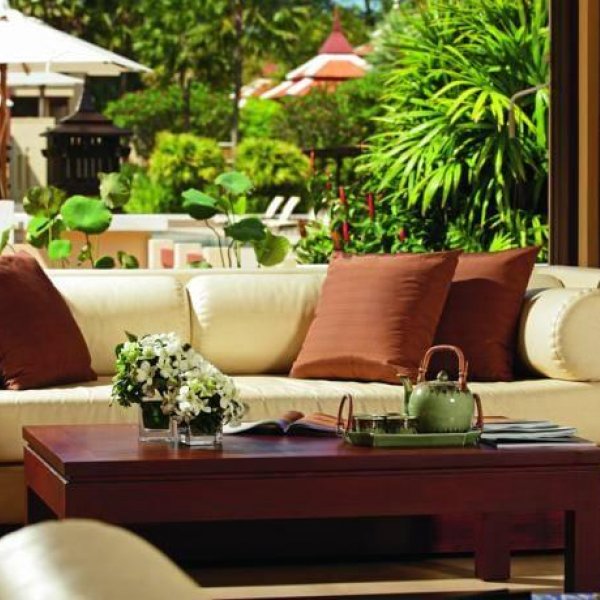 Property image - gallery 17