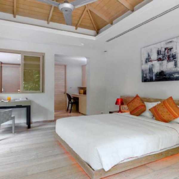 Property image - gallery 19