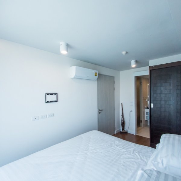 Property image - gallery 24