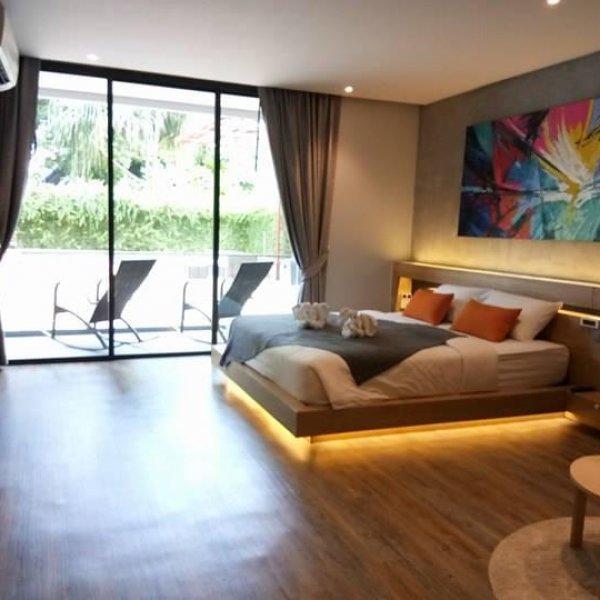 Property image - photo 3