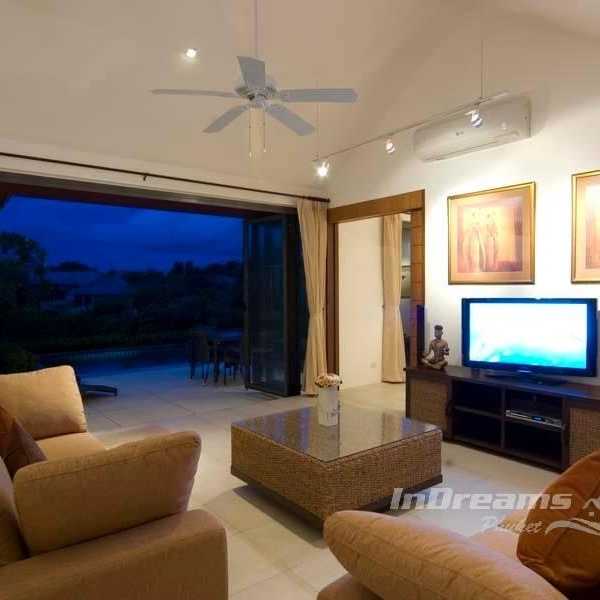 Property image - gallery 20