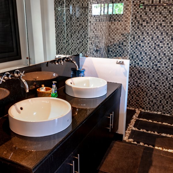 Property image - gallery 14