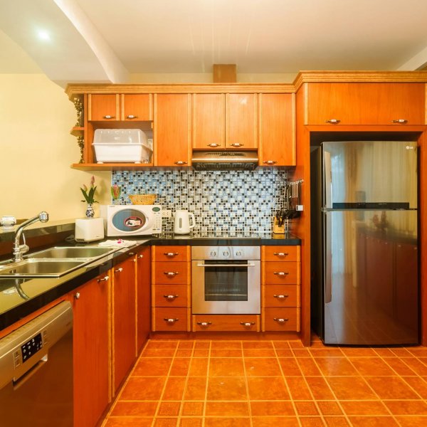 Property image - gallery 30