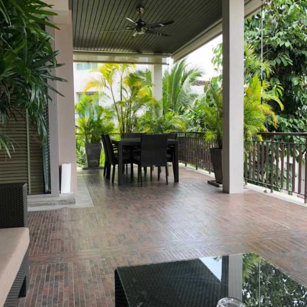 Property image - gallery 39