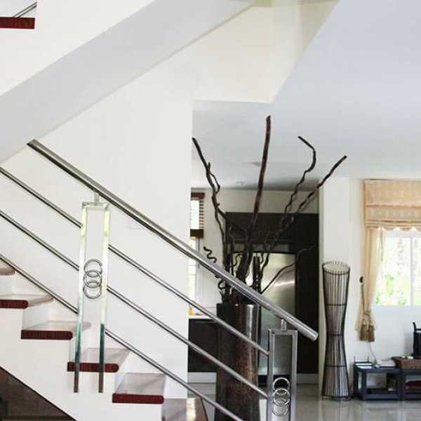 Property image - gallery 24