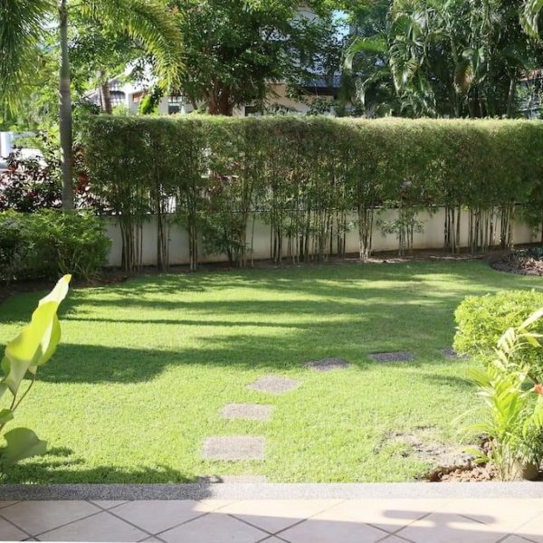 Property image - photo 3