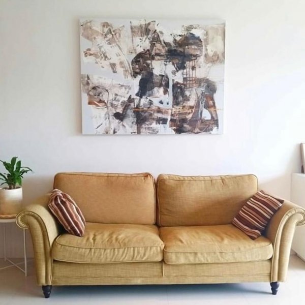 Property image - photo 4