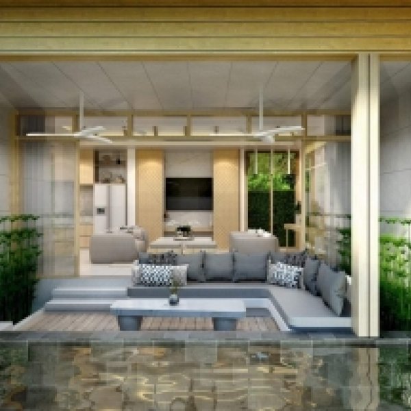 Property image - photo 4