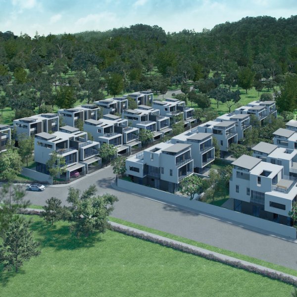 Property image - gallery 6