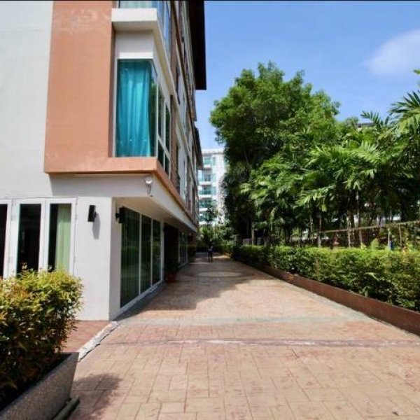 Property image - photo 3