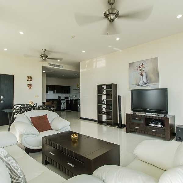 Property image - gallery 26