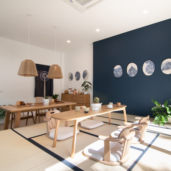 Property image - gallery 16