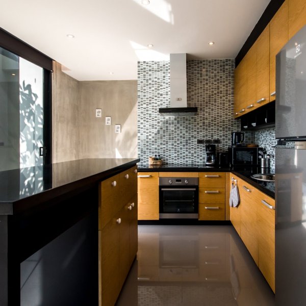 Property image - gallery 9