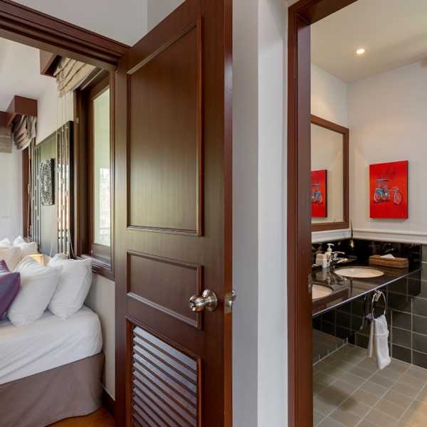 Property image - gallery 12