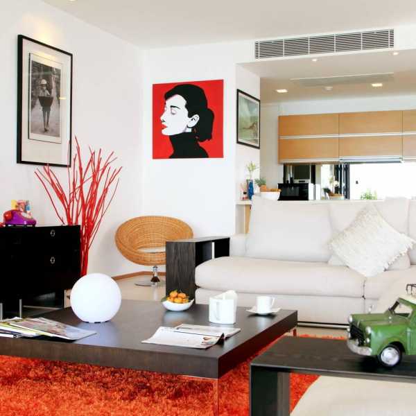 Property image - gallery 12