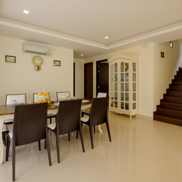 Property image - photo 5