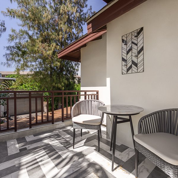 Property image - gallery 28