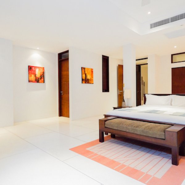 Property image - gallery 28