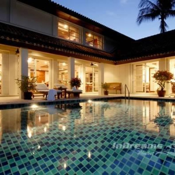 Property image - photo 2