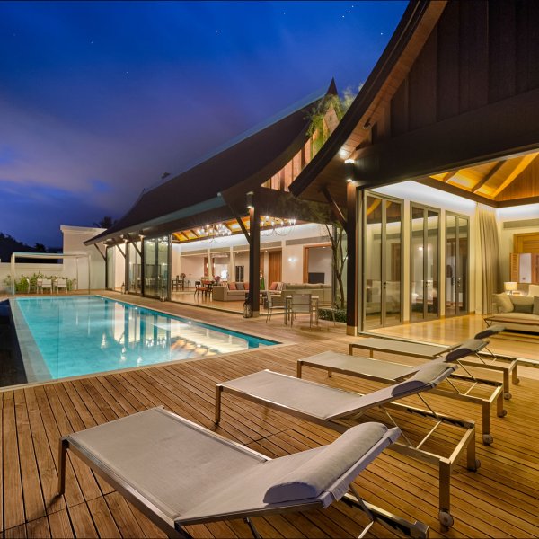 Property image - photo 4