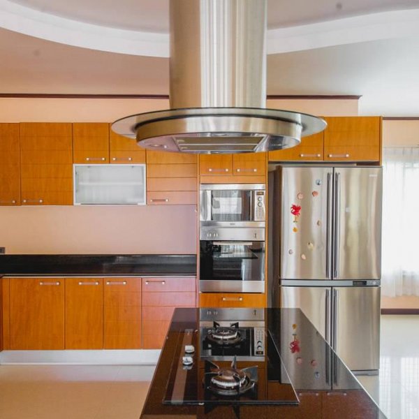 Property image - photo 4