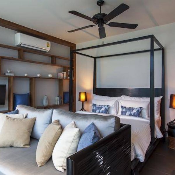 Property image - gallery 6