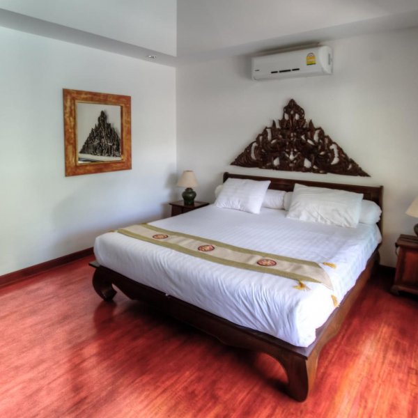 Property image - gallery 7