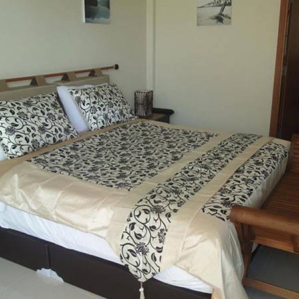 Property image - photo 3