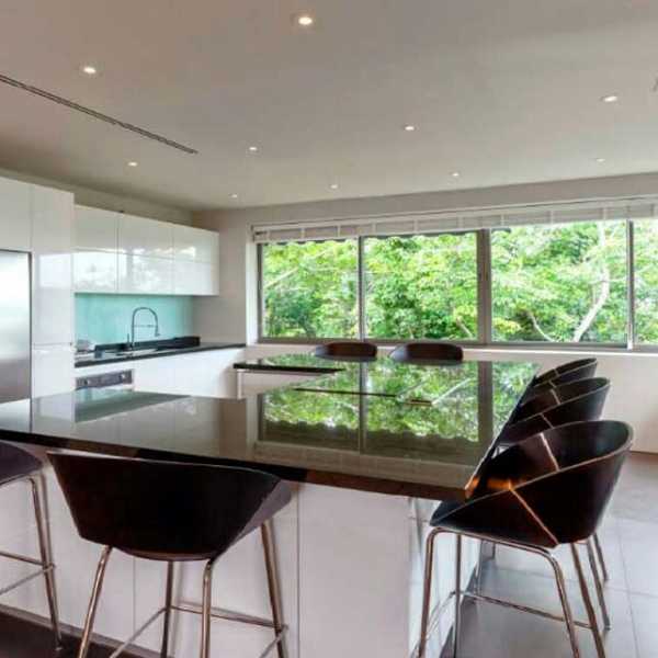 Property image - gallery 9