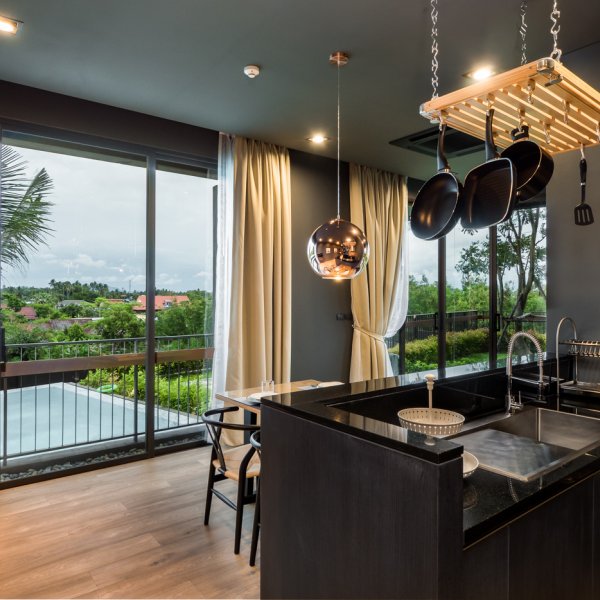 Property image - photo 2