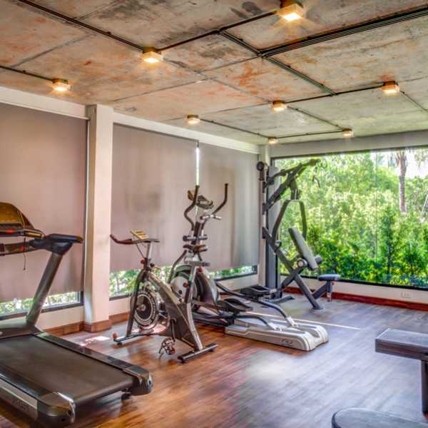 Property image - gallery 22