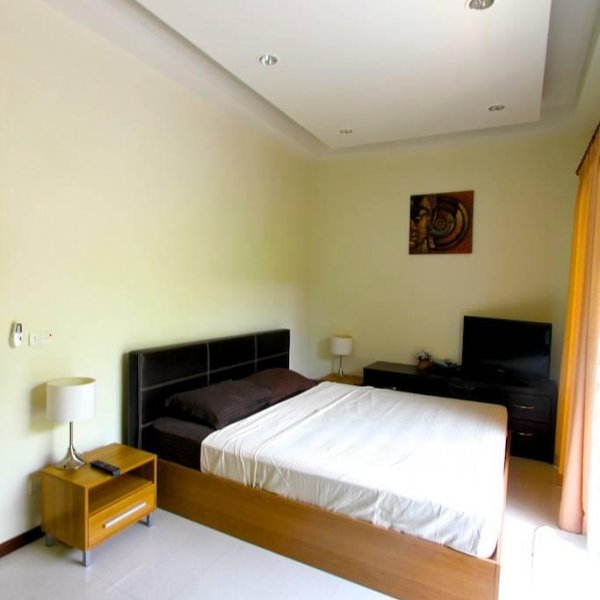 Property image - gallery 8