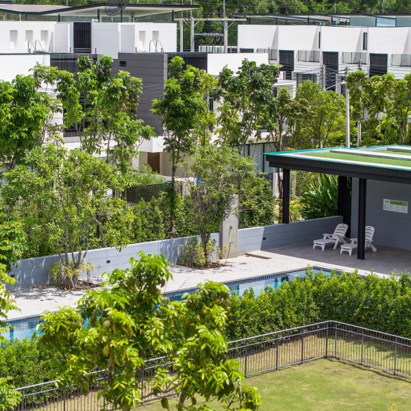 Property image - gallery 43