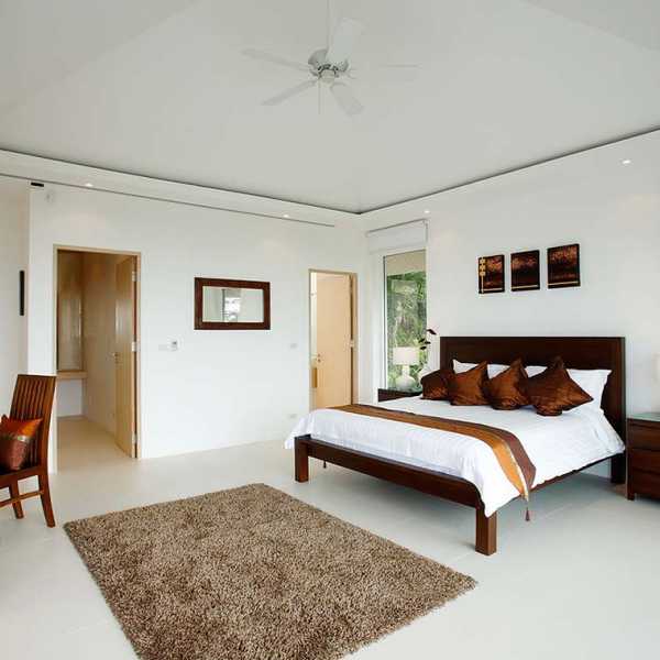 Property image - gallery 13