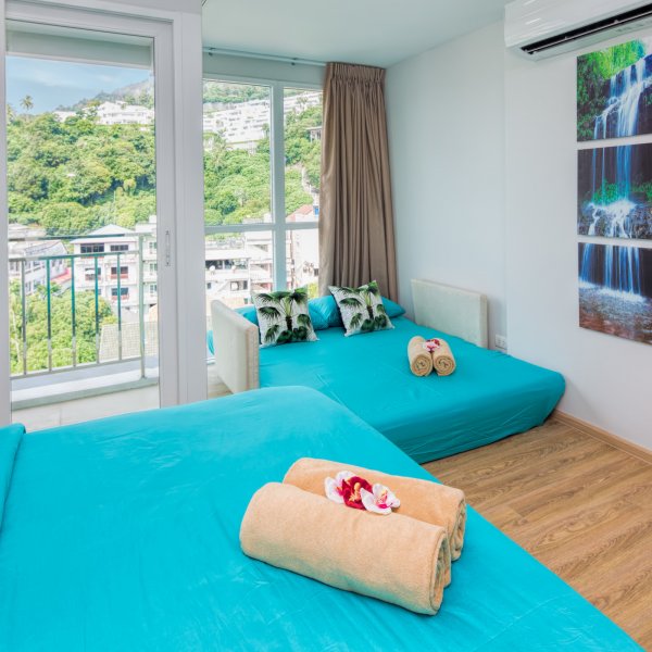 Property image - photo 2