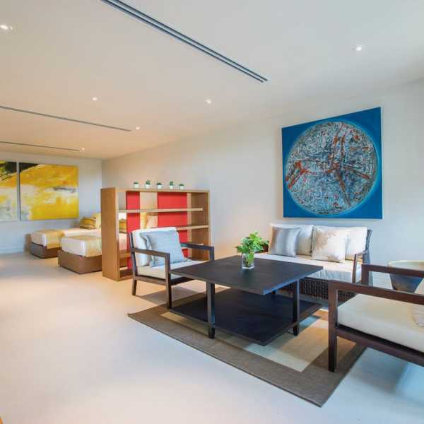 Property image - gallery 11