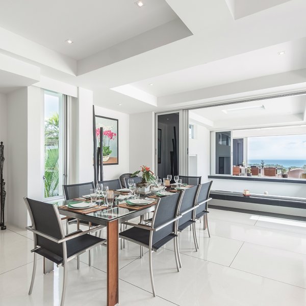 Property image - gallery 6