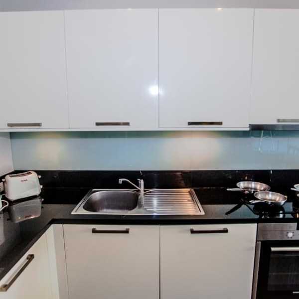 Property image - gallery 15