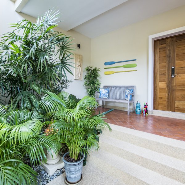 Property image - gallery 28