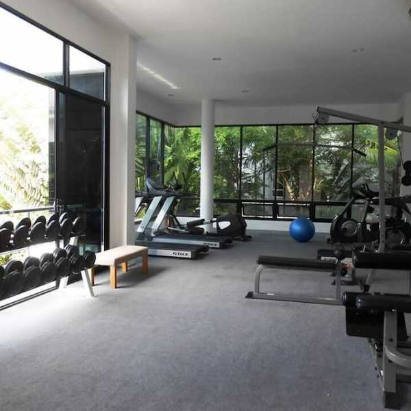 Property image - gallery 31