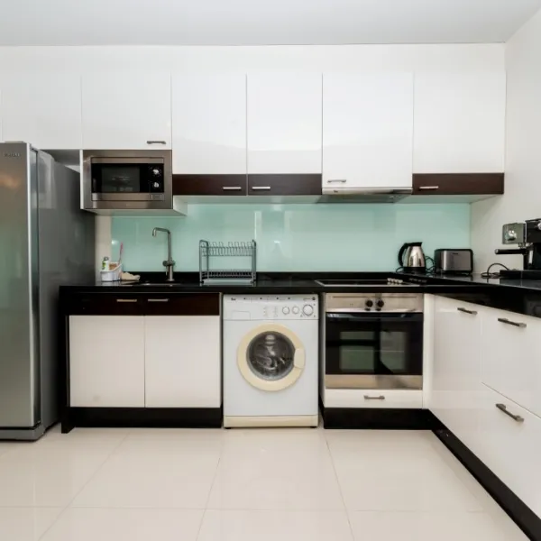 Property image - gallery 17