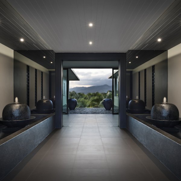 Property image - gallery 7