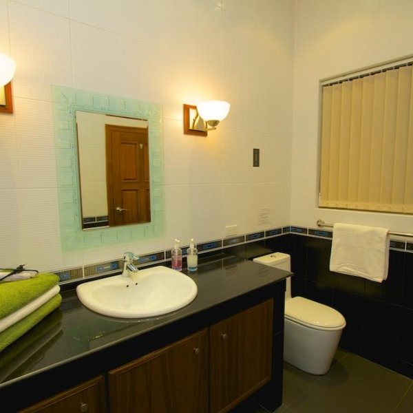 Property image - gallery 17