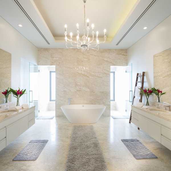 Property image - gallery 9